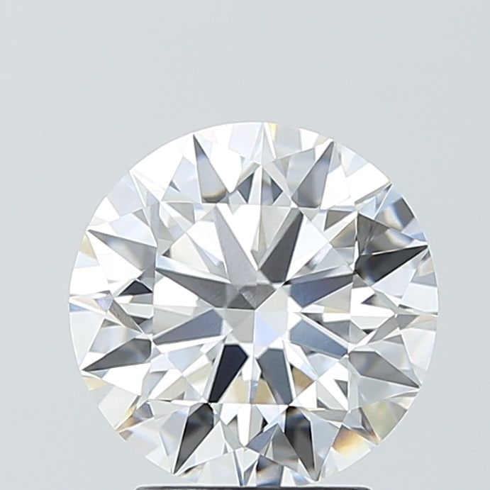 Ideal Loose Diamond - ROUND 3.04ct E VVS1: Ideal Loose Diamond - ROUND 3.04ct E VVS1 Source: This is a real non-mined Diamond that has been grown in a lab Shape: ROUND Carats: 3.04 Color: E Clarity: VVS1 Certification: IGI Video: