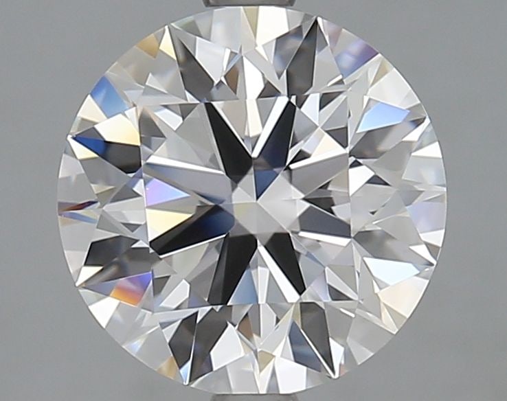 Loose Diamond - ROUND 3.04ct D VVS1: Loose Diamond - ROUND 3.04ct D VVS1 Source: This is a real non-mined Diamond that has been grown in a lab Shape: ROUND Carats: 3.04 Color: D Clarity: VVS1 Certification: GIA Video: