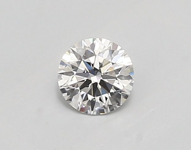 Loose Diamond - ROUND 0.49ct E VVS2 (1 of 1)