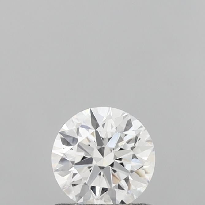 Ideal Loose Diamond - ROUND 0.62ct D VVS2: Ideal Loose Diamond - ROUND 0.62ct D VVS2 Source: This is a real non-mined Diamond that has been grown in a lab Shape: ROUND Carats: 0.62 Color: D Clarity: VVS2 Certification: IGI Video: