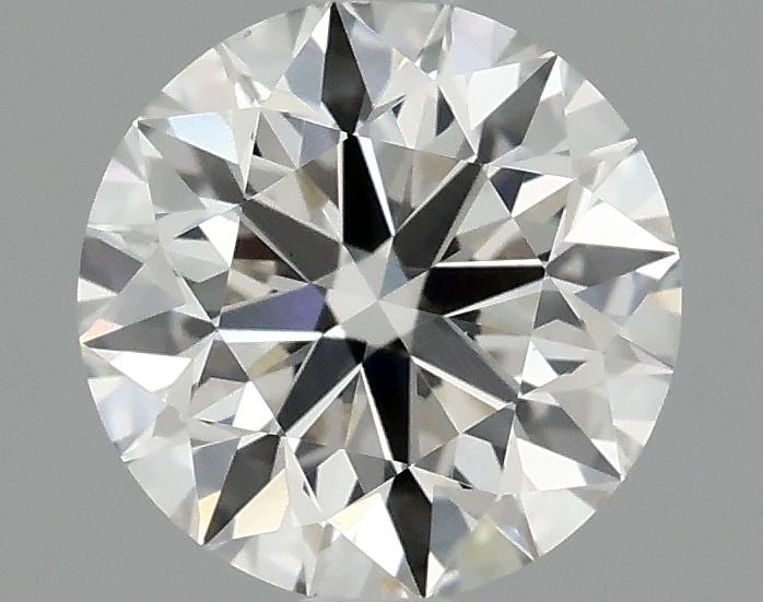 Loose Diamond - ROUND 1.5ct G VS1: Loose Diamond - ROUND 1.5ct G VS1 Source: This is a real non-mined Diamond that has been grown in a lab Shape: ROUND Carats: 1.5 Color: G Clarity: VS1 Certification: IGI Video: