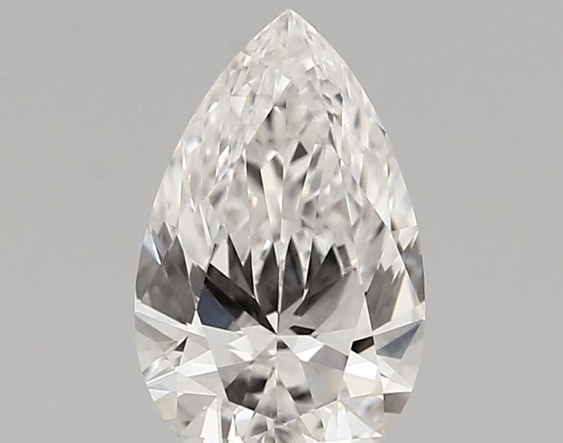 Loose Diamond - PEAR 1.39ct D VS1 (1 of 1)