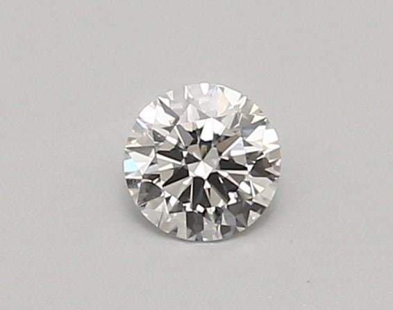 Loose Diamond - ROUND 0.32ct D VVS1 (1 of 1)