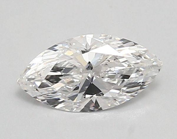 Loose Diamond - MARQUISE 0.92ct D VVS2 (1 of 1)