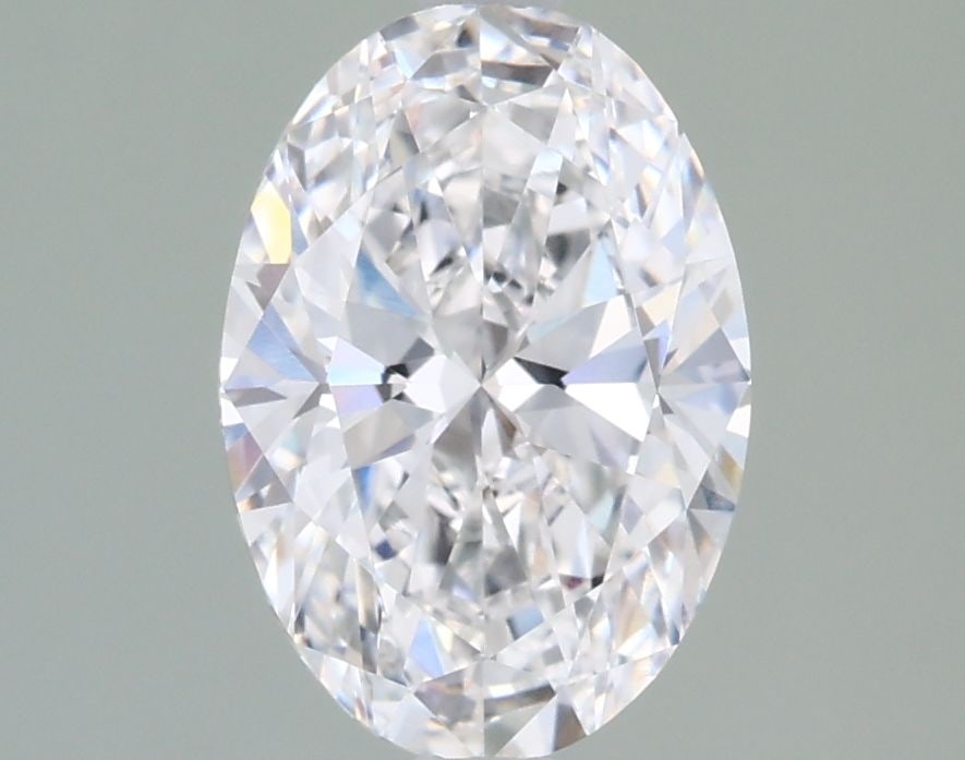 Loose Diamond - OVAL 1.51ct E VVS1: Loose Diamond - OVAL 1.51ct E VVS1 Source: This is a real non-mined Diamond that has been grown in a lab Shape: OVAL Carats: 1.51 Color: E Clarity: VVS1 Certification: IGI Video: