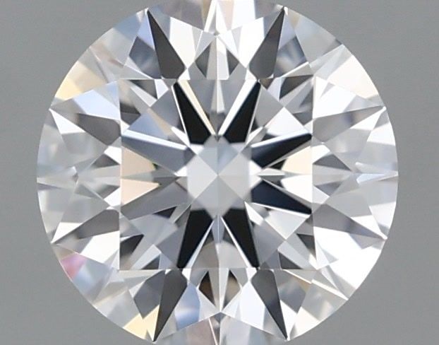Ideal Loose Diamond - ROUND 0.66ct D VVS1: Ideal Loose Diamond - ROUND 0.66ct D VVS1 Source: This is a real non-mined Diamond that has been grown in a lab Shape: ROUND Carats: 0.66 Color: D Clarity: VVS1 Certification: IGI Video: