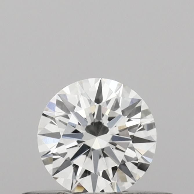 Ideal Loose Diamond - ROUND 0.3ct D VVS2: Ideal Loose Diamond - ROUND 0.3ct D VVS2 Source: This is a real non-mined Diamond that has been grown in a lab Shape: ROUND Carats: 0.3 Color: D Clarity: VVS2 Certification: IGI Video: