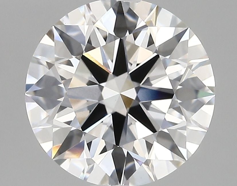 Ideal Loose Diamond - ROUND 3.13ct D VVS2: Ideal Loose Diamond - ROUND 3.13ct D VVS2 Source: This is a real non-mined Diamond that has been grown in a lab Shape: ROUND Carats: 3.13 Color: D Clarity: VVS2 Certification: IGI Video: