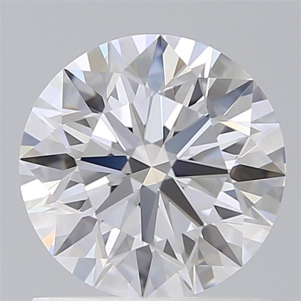 Ideal Loose Diamond - ROUND 1.16ct D VVS2: Ideal Loose Diamond - ROUND 1.16ct D VVS2 Source: This is a real non-mined Diamond that has been grown in a lab Shape: ROUND Carats: 1.16 Color: D Clarity: VVS2 Certification: IGI Video: