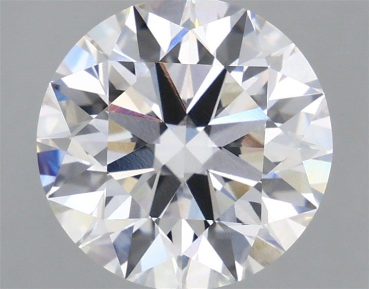 Ideal Loose Diamond - ROUND 4.64ct F VS1: Ideal Loose Diamond - ROUND 4.64ct F VS1 Source: This is a real non-mined Diamond that has been grown in a lab Shape: ROUND Carats: 4.64 Color: F Clarity: VS1 Certification: IGI Video: