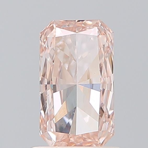 Loose Diamond - RADIANT 1.0ct Fancy Vivid Blue VS1: Loose Diamond - RADIANT 1.0ct Fancy Vivid Blue VS1 Source: This is a real non-mined Diamond that has been grown in a lab Shape: RADIANT Carats: 1.0 Color: Fancy Vivid Blue Certification: NONE Video: