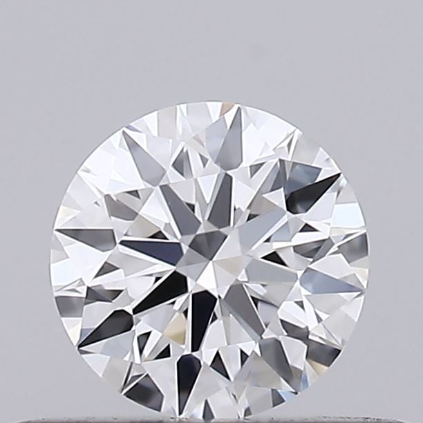 Ideal Loose Diamond - ROUND 0.32ct D VVS1: Ideal Loose Diamond - ROUND 0.32ct D VVS1 Source: This is a real non-mined Diamond that has been grown in a lab Shape: ROUND Carats: 0.32 Color: D Clarity: VVS1 Certification: IGI Video: