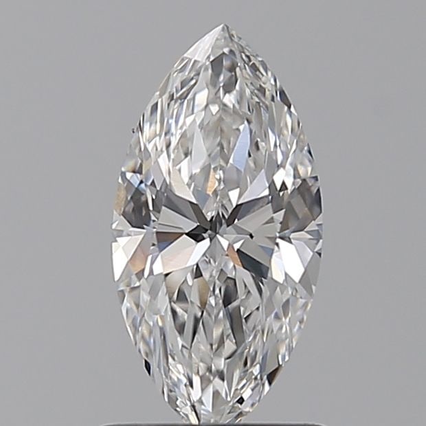 Loose Diamond - MARQUISE 1.03ct E VVS1: Loose Diamond - MARQUISE 1.03ct E VVS1 Source: This is a real non-mined Diamond that has been grown in a lab Shape: MARQUISE Carats: 1.03 Color: E Clarity: VVS1 Certification: IGI Video: