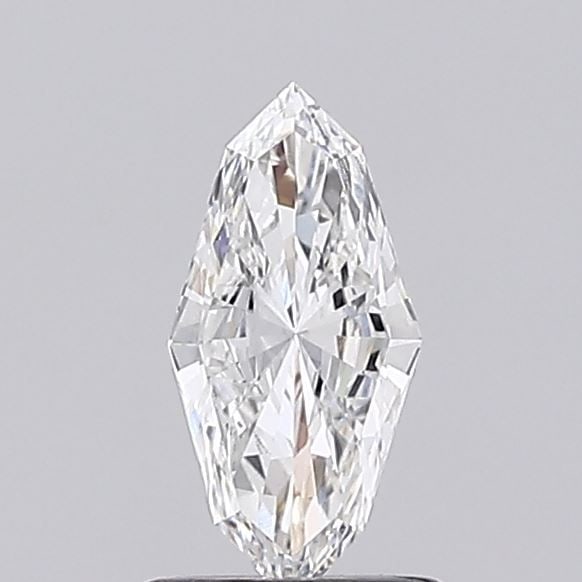 Loose Diamond - OCTAGONAL 0.7ct F VVS2 (1 of 1)