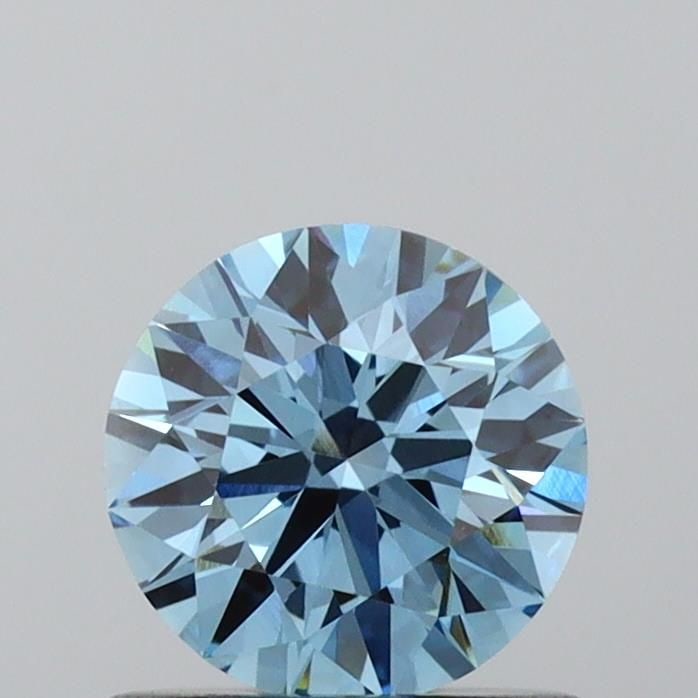 Loose Diamond - ROUND 1.28ct Fancy Vivid Green I1: Loose Diamond - ROUND 1.28ct Fancy Vivid Green I1 Source: This is a real non-mined Diamond that has been grown in a lab Shape: ROUND Carats: 1.28 Color: Fancy Vivid Green Certification: IGI Video: