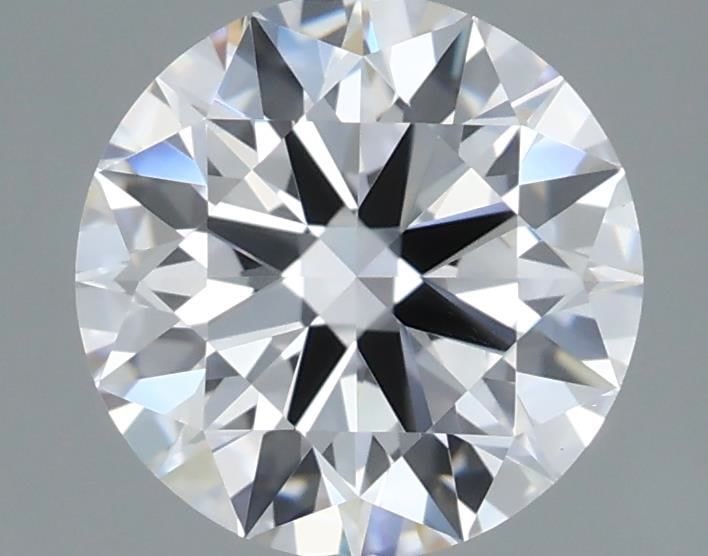 Ideal Loose Diamond - ROUND 1.21ct E VS2: Ideal Loose Diamond - ROUND 1.21ct E VS2 Source: This is a real non-mined Diamond that has been grown in a lab Shape: ROUND Carats: 1.21 Color: E Clarity: VS2 Certification: IGI Video: