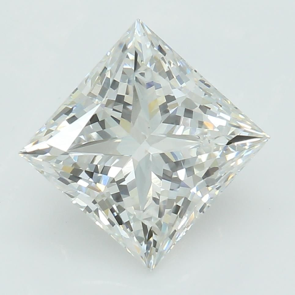 Loose Diamond - PRINCESS 1.53ct F VVS2: Loose Diamond - PRINCESS 1.53ct F VVS2 Source: This is a real non-mined Diamond that has been grown in a lab Shape: PRINCESS Carats: 1.53 Color: F Clarity: VVS2 Certification: IGI Video: Video Link 