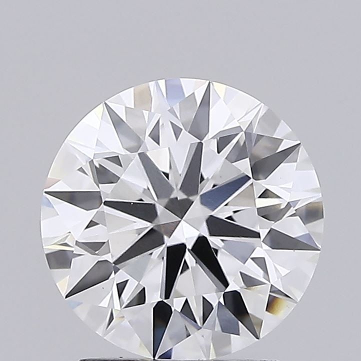 Ideal Loose Diamond - ROUND 2.2ct E VVS2: Ideal Loose Diamond - ROUND 2.2ct E VVS2 Source: This is a real non-mined Diamond that has been grown in a lab Shape: ROUND Carats: 2.2 Color: E Clarity: VVS2 Certification: IGI Video: Video Link 