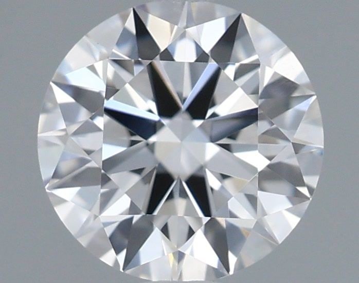 Ideal Loose Diamond - ROUND 0.73ct D SI1: Ideal Loose Diamond - ROUND 0.73ct D SI1 Source: This is a real non-mined Diamond that has been grown in a lab Shape: ROUND Carats: 0.73 Color: D Clarity: SI1 Certification: IGI Video: