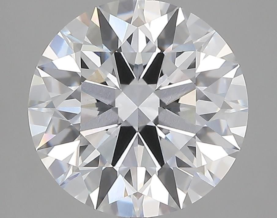 Ideal Loose Diamond - ROUND 4.06ct E VVS1: Ideal Loose Diamond - ROUND 4.06ct E VVS1 Source: This is a real non-mined Diamond that has been grown in a lab Shape: ROUND Carats: 4.06 Color: E Clarity: VVS1 Certification: IGI Video: