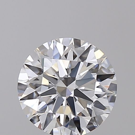 Loose Diamond - ROUND 1.02ct D VVS2: Loose Diamond - ROUND 1.02ct D VVS2 Source: This is a real non-mined Diamond that has been grown in a lab Shape: ROUND Carats: 1.02 Color: D Clarity: VVS2 Certification: GIA Video: