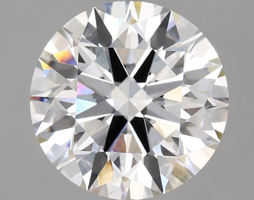 Ideal Loose Diamond - ROUND 3.82ct G VS1: Ideal Loose Diamond - ROUND 3.82ct G VS1 Source: This is a real non-mined Diamond that has been grown in a lab Shape: ROUND Carats: 3.82 Color: G Clarity: VS1 Certification: IGI Video: