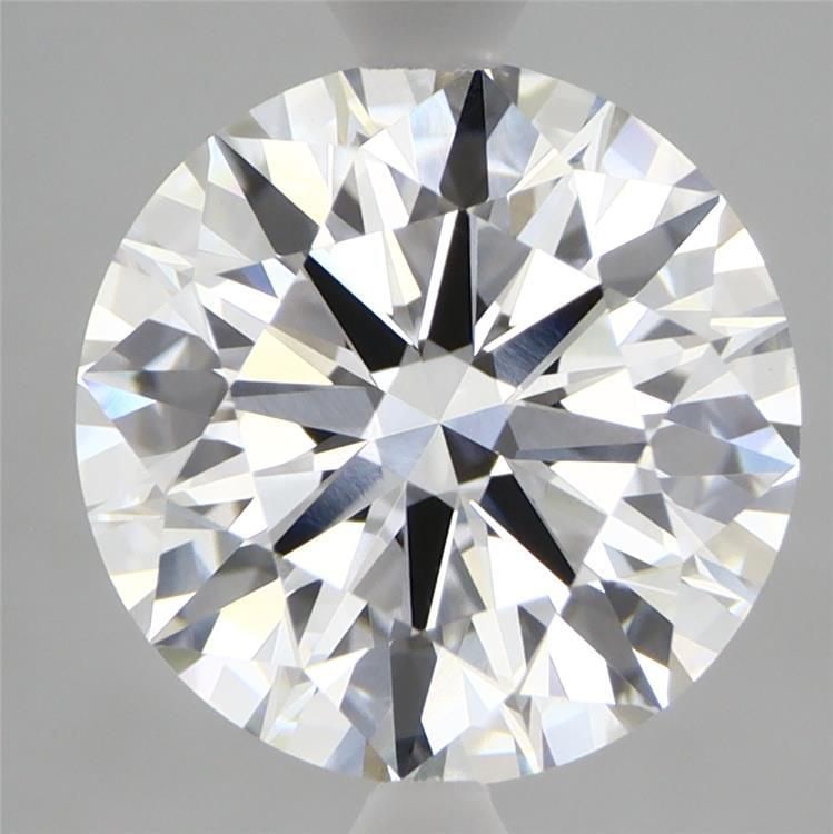 Ideal Loose Diamond - ROUND 3.43ct F VS1: Ideal Loose Diamond - ROUND 3.43ct F VS1 Source: This is a real non-mined Diamond that has been grown in a lab Shape: ROUND Carats: 3.43 Color: F Clarity: VS1 Certification: IGI Video: