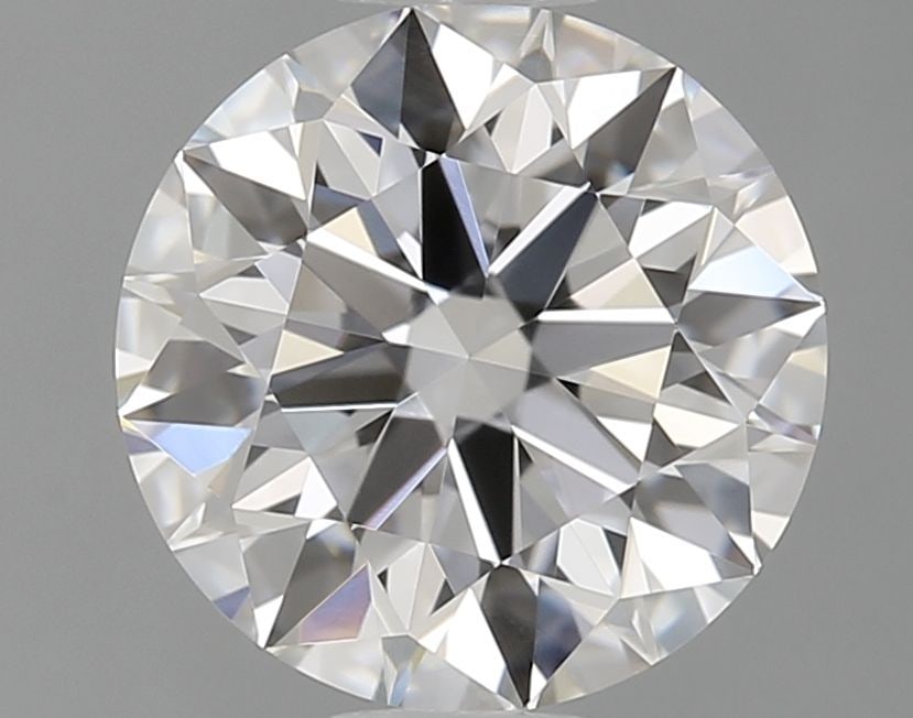Loose Diamond - ROUND 1.16ct D VVS2: Loose Diamond - ROUND 1.16ct D VVS2 Source: This is a real non-mined Diamond that has been grown in a lab Shape: ROUND Carats: 1.16 Color: D Clarity: VVS2 Certification: GIA Video: