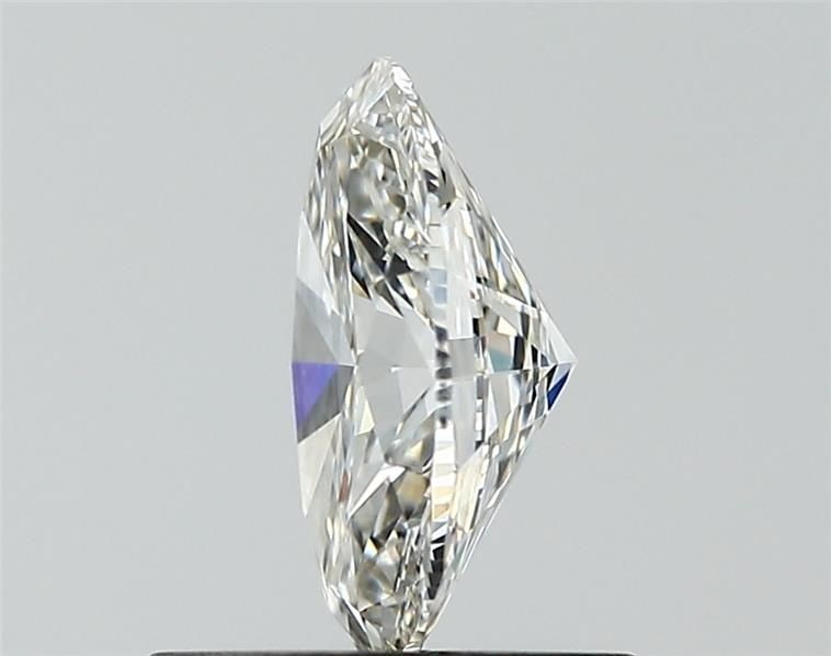 Loose Diamond - EMERALD 0.94ct I VS1 (1 of 1)