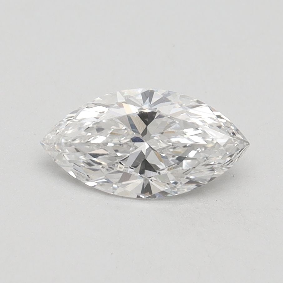 Loose Diamond - MARQUISE 0.7ct E VS1 (1 of 1)