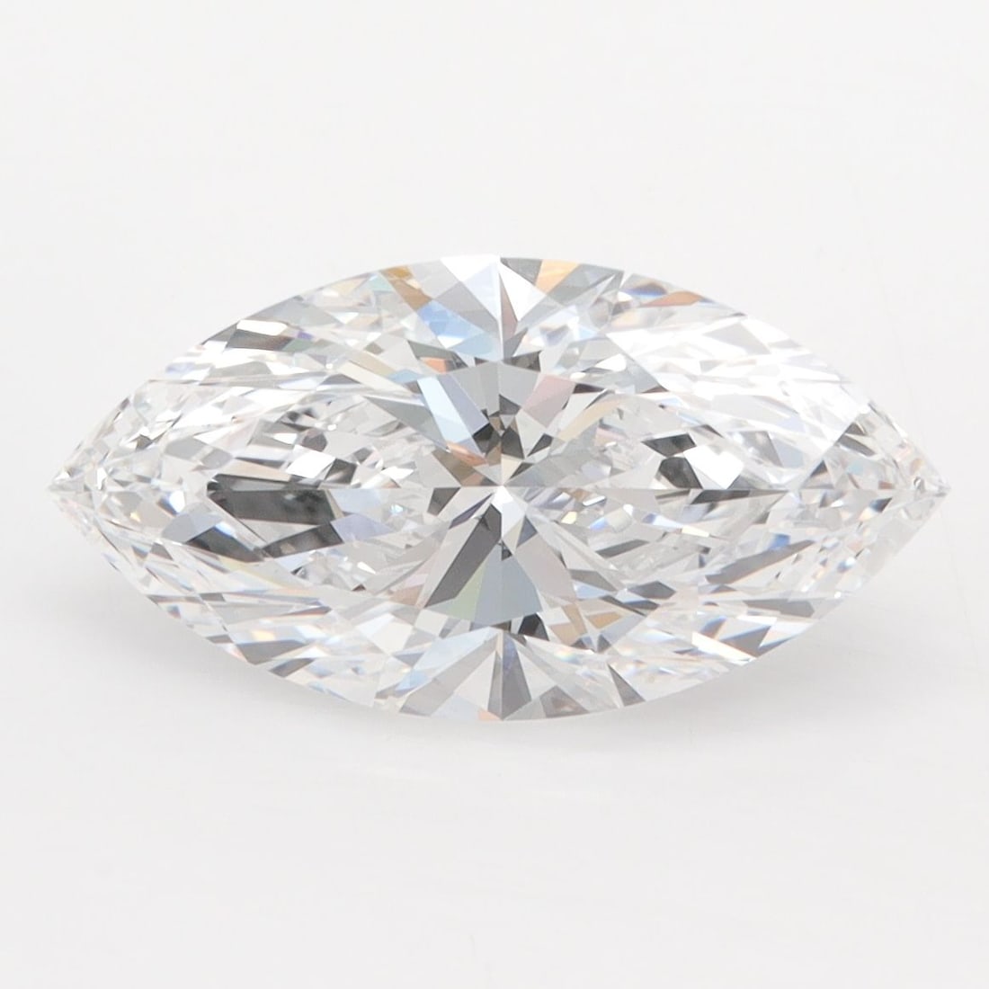 Loose Diamond - MARQUISE 3.0ct D VVS1: Loose Diamond - MARQUISE 3.0ct D VVS1 Source: This is a real non-mined Diamond that has been grown in a lab Shape: MARQUISE Carats: 3.0 Color: D Clarity: VVS1 Certification: GIA Video: