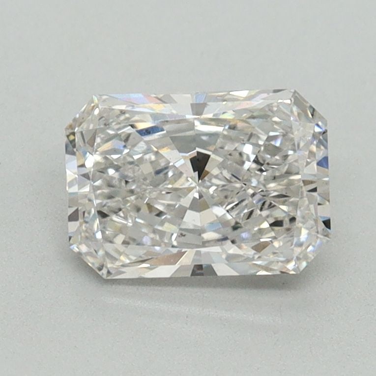Loose Diamond - RADIANT 1.02ct F VS1 (1 of 1)