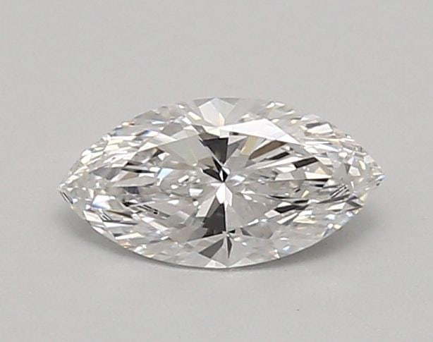 Loose Diamond - MARQUISE 0.78ct E VVS2: Loose Diamond - MARQUISE 0.78ct E VVS2 Source: This is a real non-mined Diamond that has been grown in a lab Shape: MARQUISE Carats: 0.78 Color: E Clarity: VVS2 Certification: IGI Video: