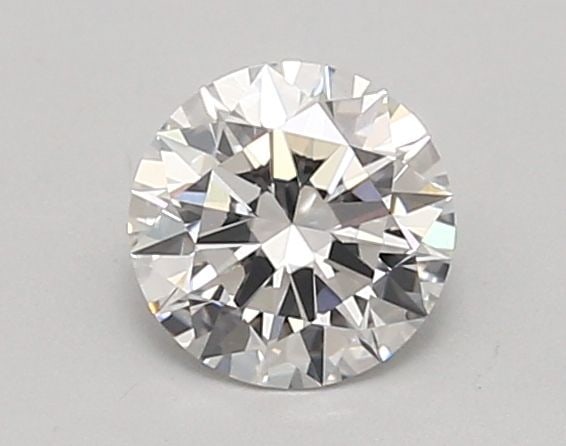 Loose Diamond - ROUND 0.95ct D VVS2 (1 of 1)
