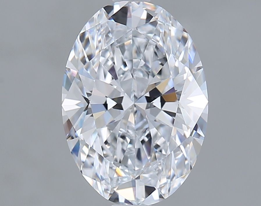 Loose Diamond - OVAL 2.01ct E VVS1: Loose Diamond - OVAL 2.01ct E VVS1 Source: This is a real non-mined Diamond that has been grown in a lab Shape: OVAL Carats: 2.01 Color: E Clarity: VVS1 Certification: IGI Video: Video Link The