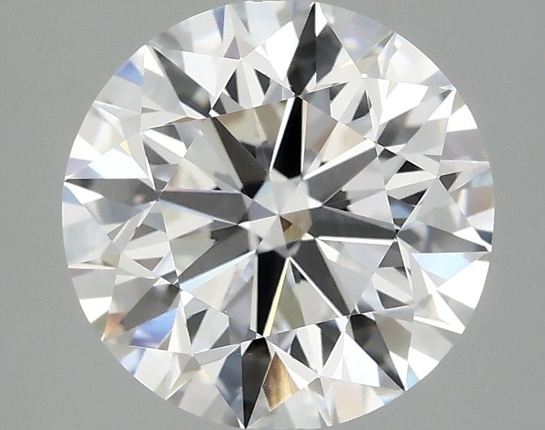 Loose Diamond - ROUND 2.99ct E VVS2: Loose Diamond - ROUND 2.99ct E VVS2 Source: This is a real non-mined Diamond that has been grown in a lab Shape: ROUND Carats: 2.99 Color: E Clarity: VVS2 Certification: IGI Video: Video Link The