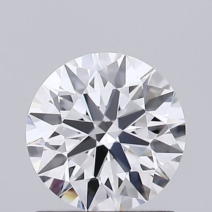Ideal Loose Diamond - ROUND 0.9ct D VS1: Ideal Loose Diamond - ROUND 0.9ct D VS1 Source: This is a real non-mined Diamond that has been grown in a lab Shape: ROUND Carats: 0.9 Color: D Clarity: VS1 Certification: IGI Video: