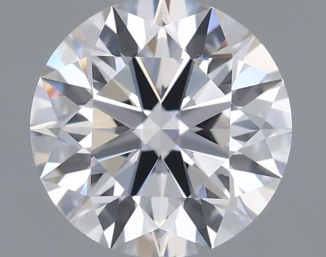 Ideal Loose Diamond - ROUND 1.1ct D IF: Ideal Loose Diamond - ROUND 1.1ct D IF Source: This is a real non-mined Diamond that has been grown in a lab Shape: ROUND Carats: 1.1 Color: D Clarity: IF Certification: IGI Video: