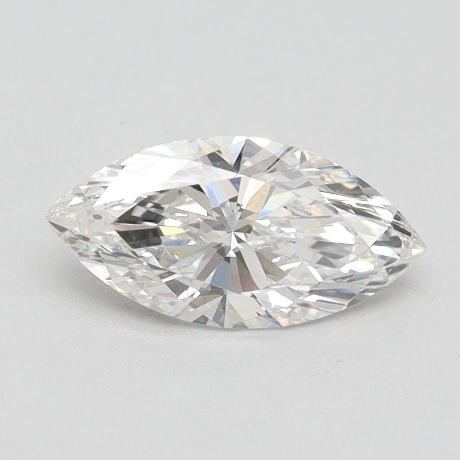 Loose Diamond - MARQUISE 1.01ct F VS1 (1 of 1)