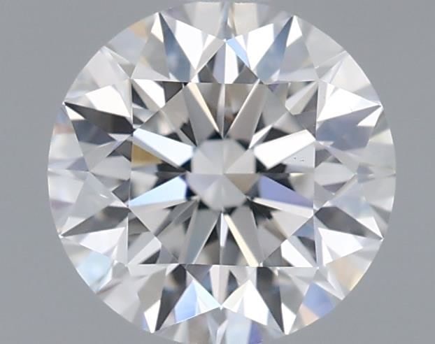 Loose Diamond - ROUND 1.2ct E VS2 (1 of 1)