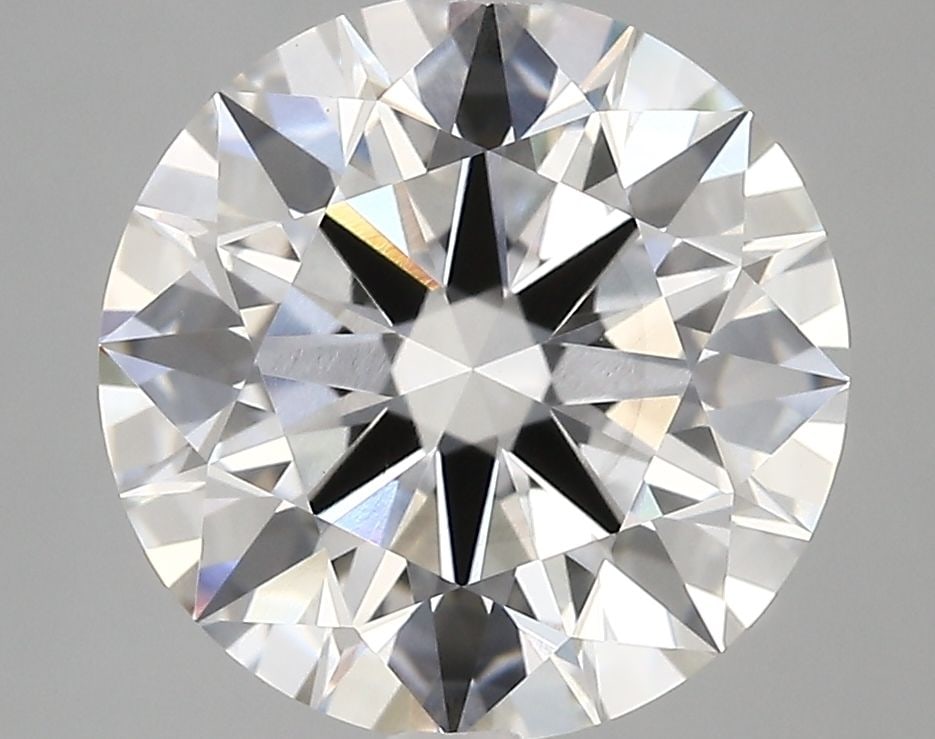 Ideal Loose Diamond - ROUND 4.59ct D VS1: Ideal Loose Diamond - ROUND 4.59ct D VS1 Source: This is a real non-mined Diamond that has been grown in a lab Shape: ROUND Carats: 4.59 Color: D Clarity: VS1 Certification: IGI Video: