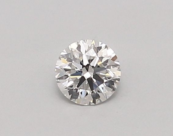 Loose Diamond - ROUND 0.29ct E VVS1 (1 of 1)