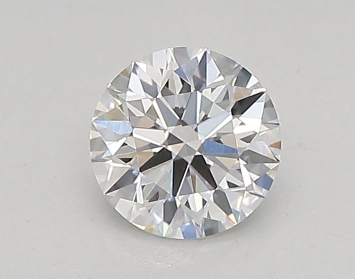 Ideal Loose Diamond - ROUND 0.44ct D VVS2: Ideal Loose Diamond - ROUND 0.44ct D VVS2 Source: This is a real non-mined Diamond that has been grown in a lab Shape: ROUND Carats: 0.44 Color: D Clarity: VVS2 Certification: IGI Video: