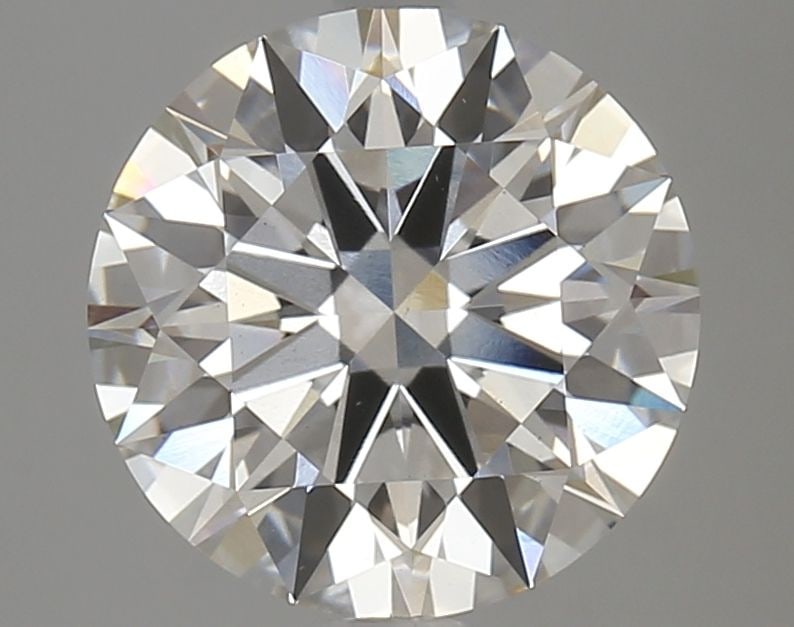 Ideal Loose Diamond - ROUND 3.77ct G VS1: Ideal Loose Diamond - ROUND 3.77ct G VS1 Source: This is a real non-mined Diamond that has been grown in a lab Shape: ROUND Carats: 3.77 Color: G Clarity: VS1 Certification: IGI Video: