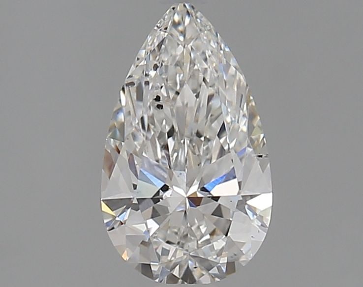 Loose Diamond - PEAR 1.15ct E SI2 (1 of 1)