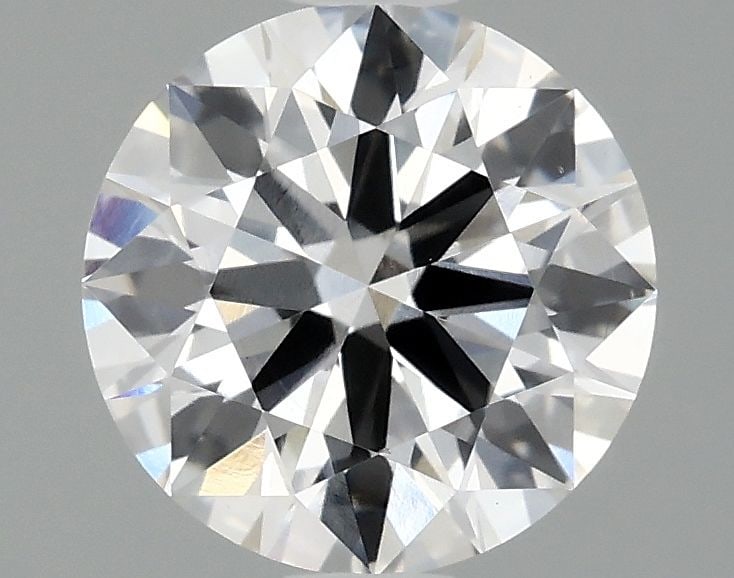 Ideal Loose Diamond - ROUND 1.46ct E VS1: Ideal Loose Diamond - ROUND 1.46ct E VS1 Source: This is a real non-mined Diamond that has been grown in a lab Shape: ROUND Carats: 1.46 Color: E Clarity: VS1 Certification: IGI Video: Video Link 