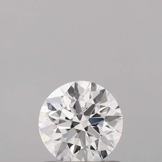 Ideal Loose Diamond - ROUND 0.69ct D VVS2: Ideal Loose Diamond - ROUND 0.69ct D VVS2 Source: This is a real non-mined Diamond that has been grown in a lab Shape: ROUND Carats: 0.69 Color: D Clarity: VVS2 Certification: IGI Video: