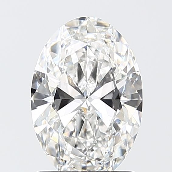Loose Diamond - OVAL 1.54ct E VVS2: Loose Diamond - OVAL 1.54ct E VVS2 Source: This is a real non-mined Diamond that has been grown in a lab Shape: OVAL Carats: 1.54 Color: E Clarity: VVS2 Certification: IGI Video: