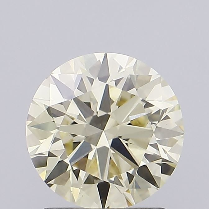 Loose Diamond - ROUND 0.96ct U-V VS1: Loose Diamond - ROUND 0.96ct U-V VS1 Source: This is a real non-mined Diamond that has been grown in a lab Shape: ROUND Carats: 0.96 Color: U-V Certification: IGI Video: