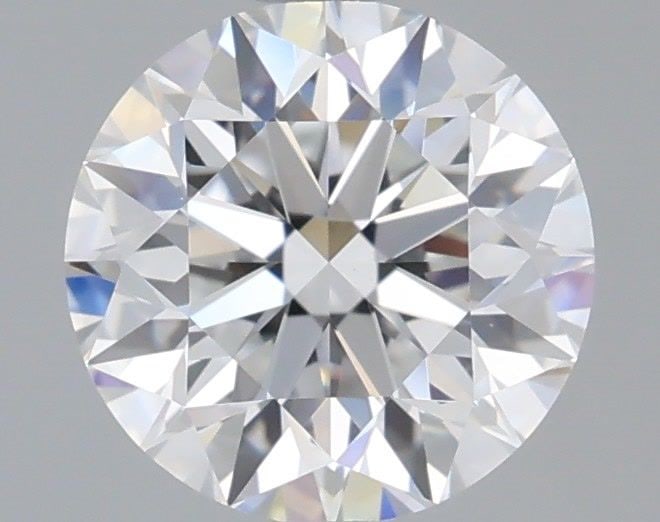 Loose Diamond - ROUND 1.16ct E VVS2: Loose Diamond - ROUND 1.16ct E VVS2 Source: This is a real non-mined Diamond that has been grown in a lab Shape: ROUND Carats: 1.16 Color: E Clarity: VVS2 Certification: IGI Video: